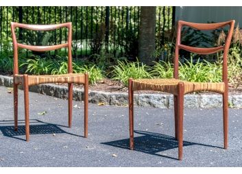 Black Rock Galleries