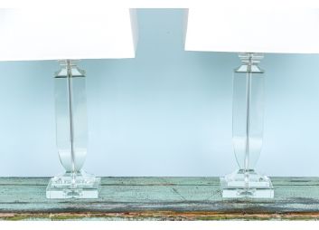 Black Rock Galleries