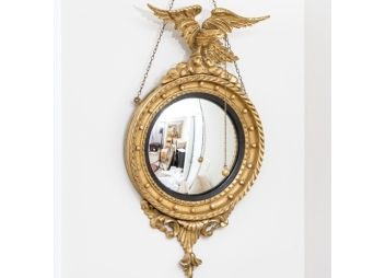 Black Rock Galleries