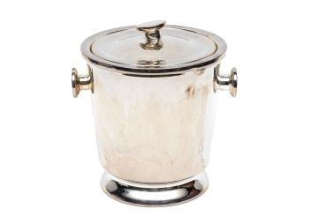 Black Rock Galleries