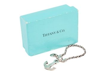 Black Rock Galleries