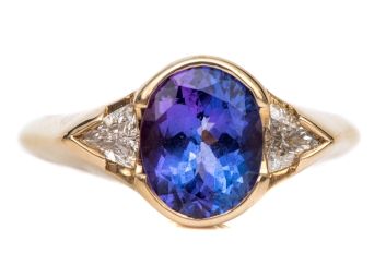 Black Rock Galleries