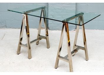 Black Rock Galleries