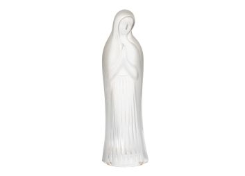 Black Rock Galleries