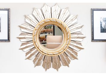 Black Rock Galleries