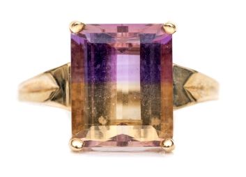 Black Rock Galleries