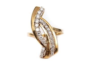 Black Rock Galleries