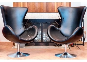 Black Rock Galleries