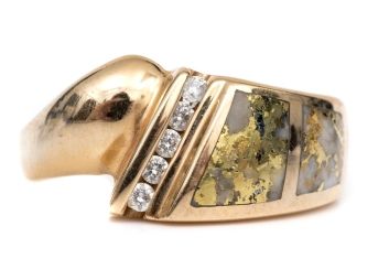 Black Rock Galleries