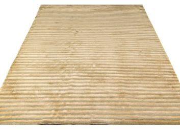 Black Rock Galleries