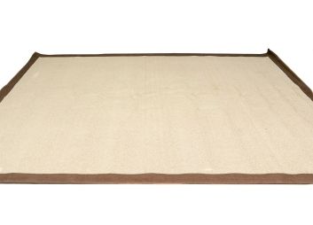 Black Rock Galleries