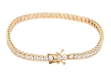 Black Rock Galleries