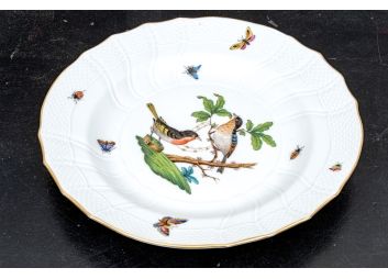 Black Rock Galleries