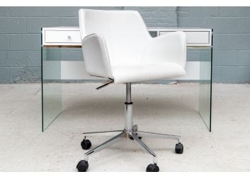 Black Rock Galleries