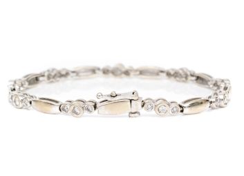 Black Rock Galleries