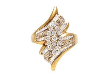 Black Rock Galleries