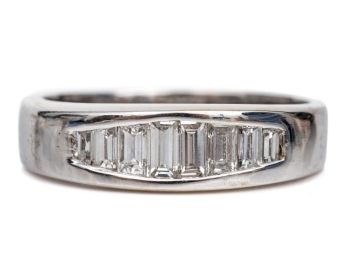 Black Rock Galleries