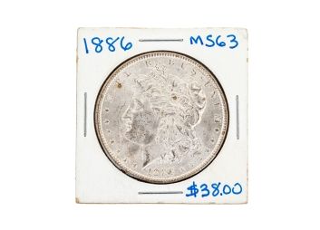 Black Rock Galleries