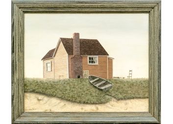 Black Rock Galleries