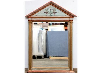 Black Rock Galleries