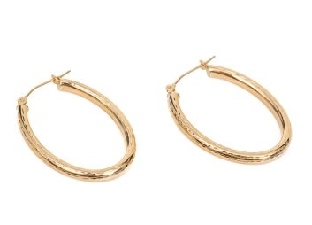 Black Rock Galleries