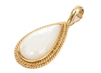 Black Rock Galleries