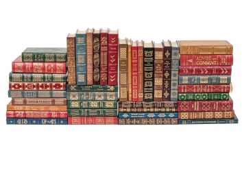 Black Rock Galleries