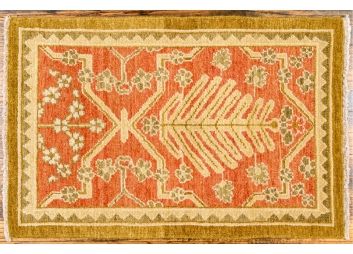 Black Rock Galleries