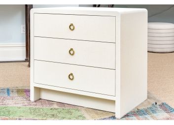 Black Rock Galleries