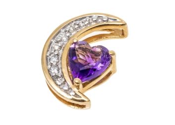 Black Rock Galleries