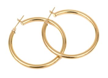 Black Rock Galleries