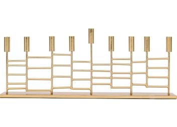 Black Rock Galleries