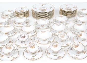 Black Rock Galleries