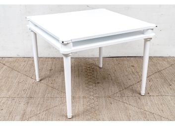 Black Rock Galleries