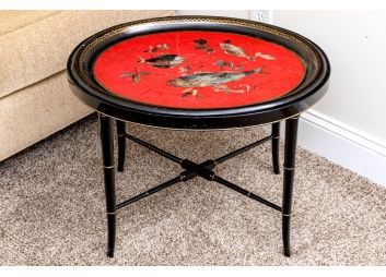 Black Rock Galleries