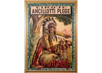 Black Rock Galleries