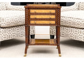 Black Rock Galleries