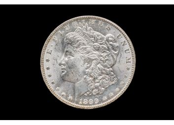 Black Rock Galleries