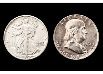 Black Rock Galleries