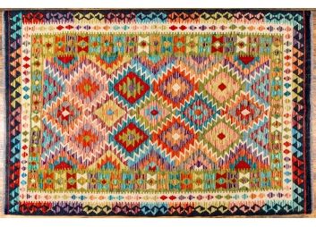 Black Rock Galleries