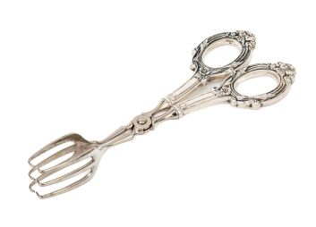 Black Rock Galleries