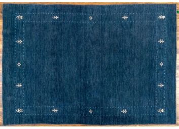 Black Rock Galleries