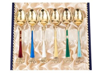 Black Rock Galleries