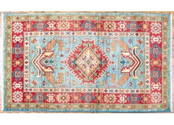 Black Rock Galleries