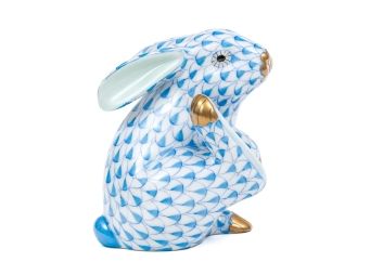 Black Rock Galleries