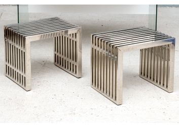 Black Rock Galleries