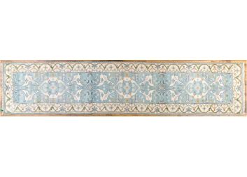 Black Rock Galleries