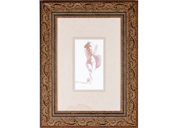 Black Rock Galleries