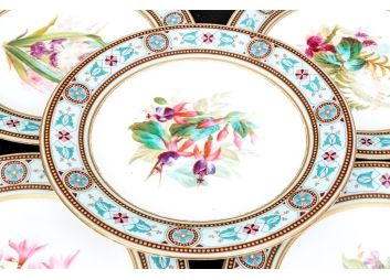 Black Rock Galleries