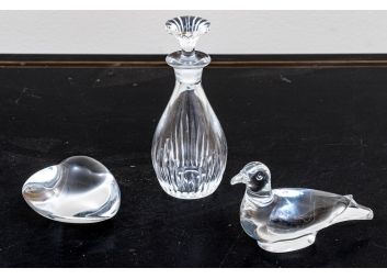 Black Rock Galleries